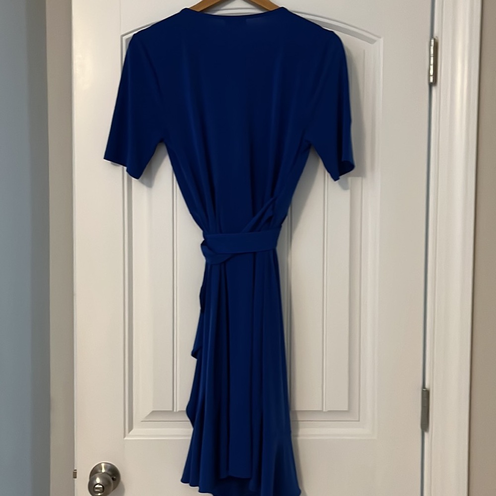 Last chance!🎉The Limited dress.90% off retail. Final price